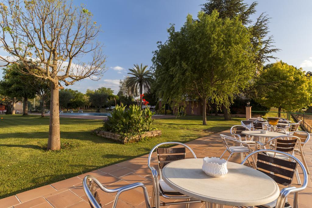 Sausa Hotel 3*