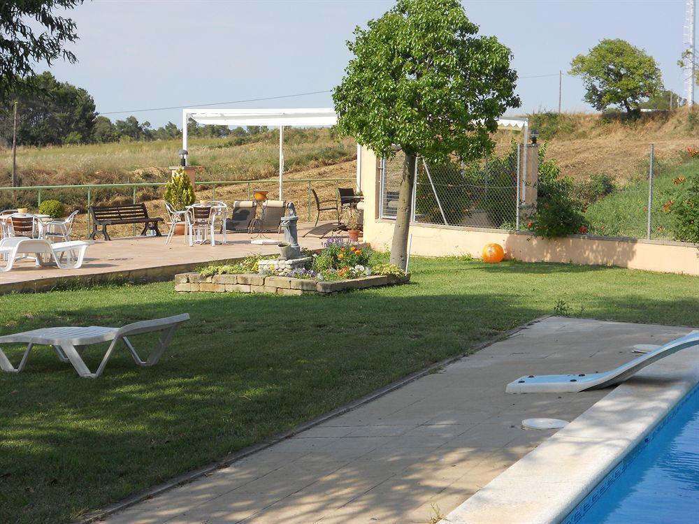 Hotel Sausa 3*