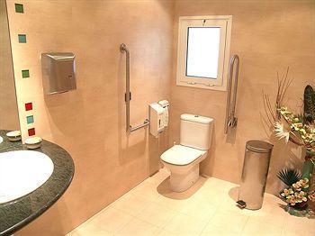 Sausa Hotel 3*