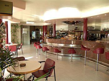 Sausa Hotel