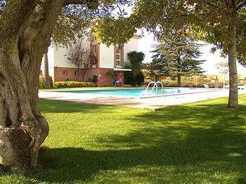 Sausa 3*