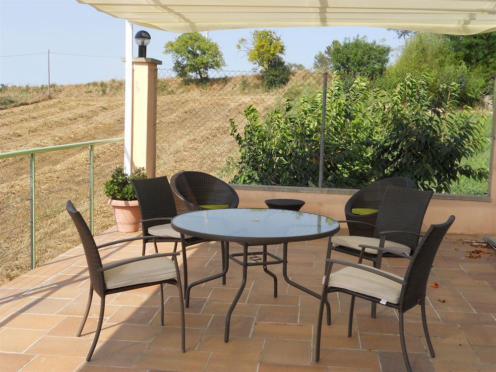 Sausa Hotel Vilafreser