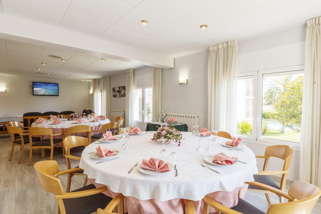 Hotel Sausa