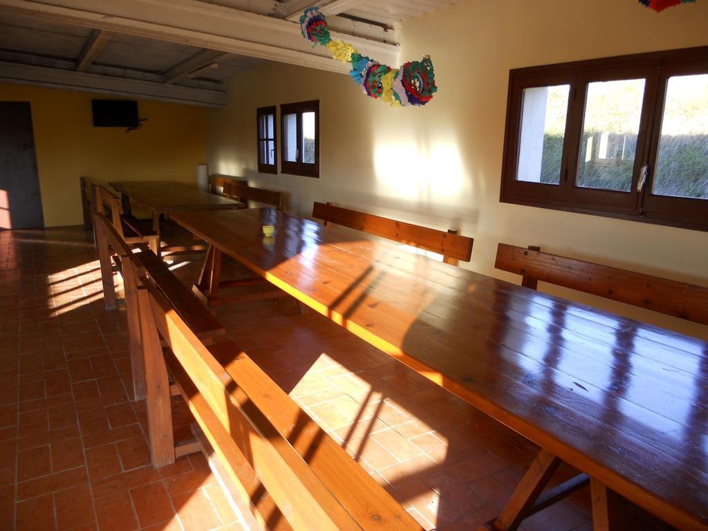 Hotel Sausa Vilafreser