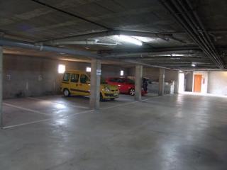 Hotel Sausa
