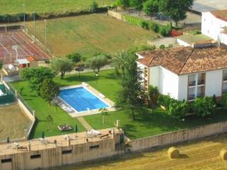Sausa Hotel