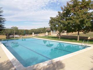 Sausa Hotel 3*