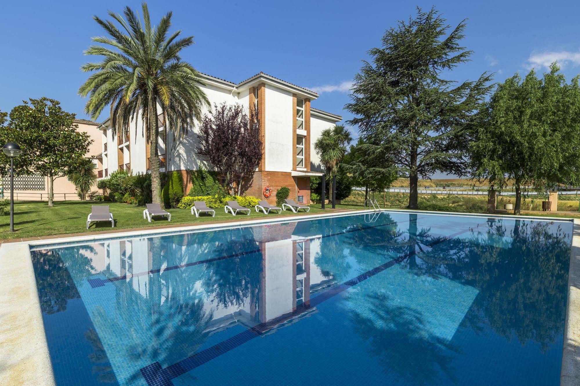 Sausa Hotel