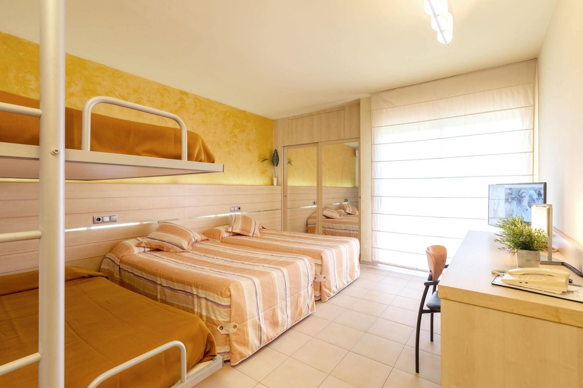 Sausa Hotel