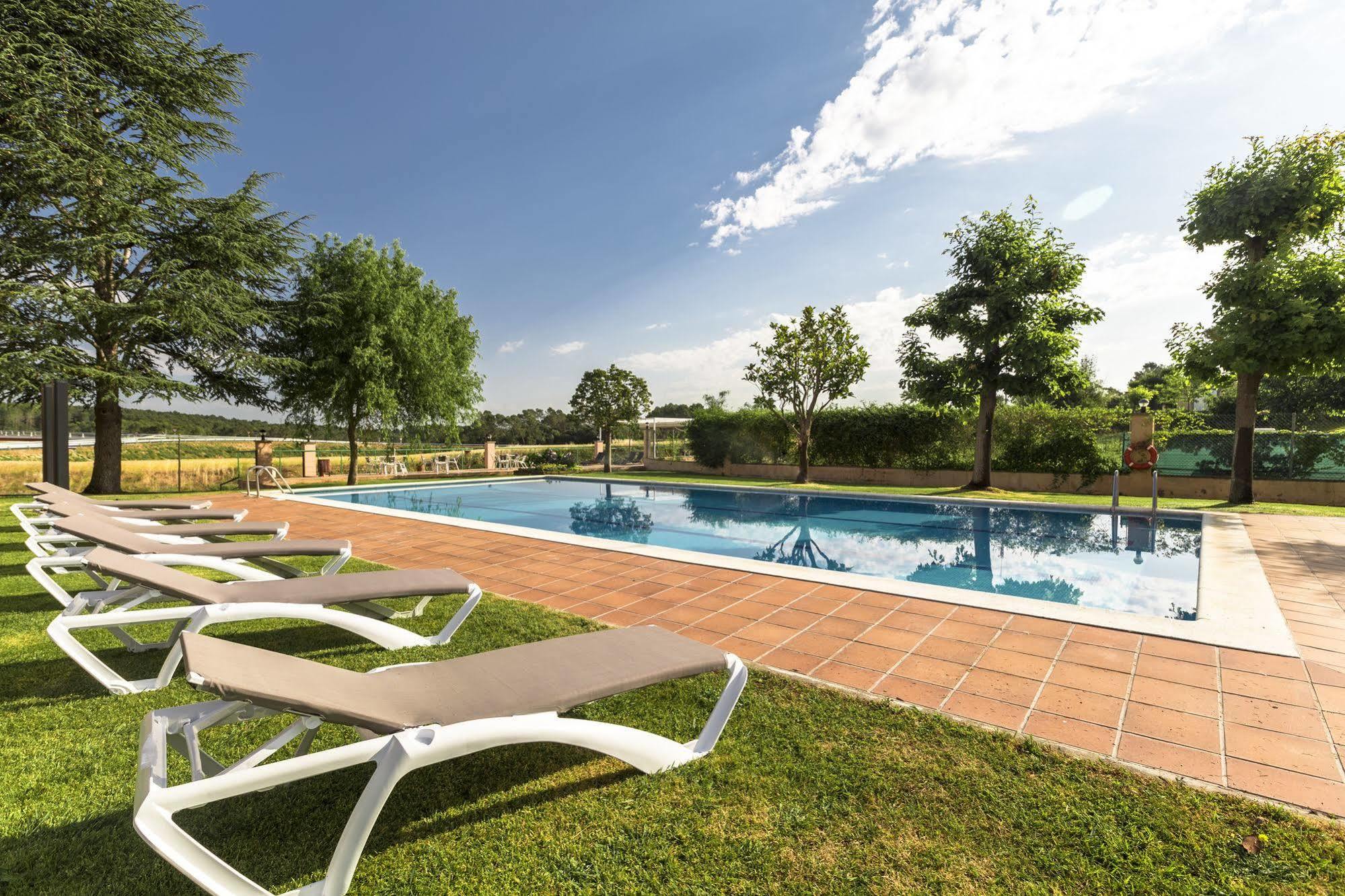 Sausa Hotel 3*